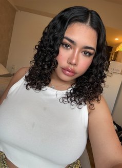 TIARA FAT A$$ AVAILABLE 24/7 - puta in Okinawa Island Photo 26 of 26