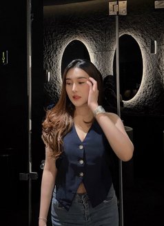 Tiara - adult performer in Jakarta Photo 7 of 7