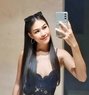 Tiara ⋆ Hot Thai Escort - puta in Phuket Photo 8 of 9