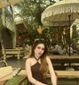 Tiara independent - escort in Bali Photo 1 of 9
