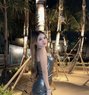 Tiara independent - puta in Bali Photo 1 of 7