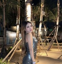 Tiara independent - escort in Bali Photo 1 of 7