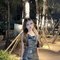 Tiara independent - escort in Bali Photo 2 of 7