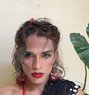 Tiara - Transsexual escort in Bangalore Photo 16 of 16