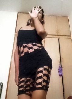 Tiara - Transsexual escort in Bangalore Photo 15 of 30
