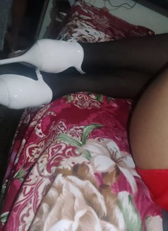 Tiara - Transsexual escort in Bangalore Photo 19 of 30