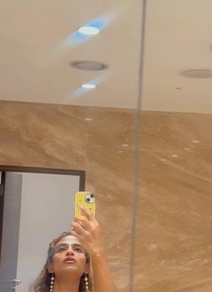 Tiara - Transsexual escort in Bangalore Photo 20 of 30