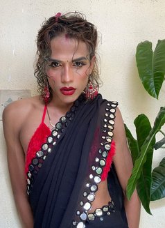 Tiara - Transsexual escort in Bangalore Photo 22 of 30