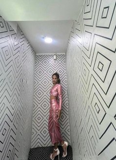 Tiara - Transsexual escort in Bangalore Photo 26 of 30