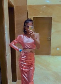 Tiara - Transsexual escort in Bangalore Photo 28 of 30