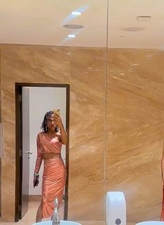 Tiara - Transsexual escort in Bangalore Photo 30 of 30