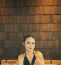Tiara - escort in Bali Photo 1 of 6