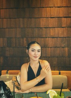 Tiara - escort in Bali Photo 1 of 6