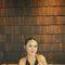 Tiara - escort in Bali