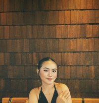 Tiara - escort in Bali Photo 1 of 6