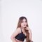 Tiara - escort in Bali