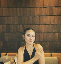 Tiara - puta in Bali