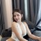 Dinda - escort in Jakarta