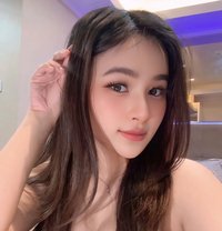 Tiara - puta in Jakarta