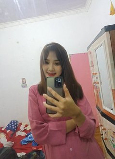 Tiara - escort in Jakarta Photo 1 of 4