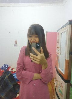 Tiara - escort in Jakarta Photo 4 of 4