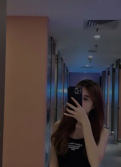 Tiara - escort in Jakarta Photo 2 of 4