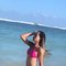 Tiara Leonty - Transsexual escort in Bali