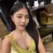 Tiara Massage and Gfe ‍♀️ - escort in Bangkok