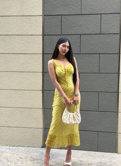 Tiara Massage and Gfe ‍♀️ - escort in Bangkok Photo 4 of 8