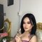 Tiara ladyboy from Thailand - masseuse in Doha Photo 3 of 5