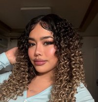 TIARA NEW GIRL AVAILABLE - escort in Pyeongtaek Photo 18 of 19