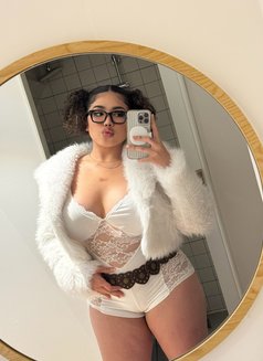 TIARA NEW GIRL AVAILABLE - puta in Pyeongtaek Photo 20 of 20