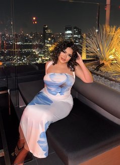 Tiara new girl @ Osan - puta in Daegu Photo 5 of 12