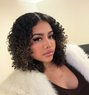 Tiara Selling Content 18+ - escort in Pyeongtaek Photo 4 of 10