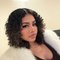 Tiara Selling Content 18+ - escort in Pyeongtaek