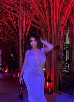 Tiara new girl @ Osan - puta in Daegu Photo 9 of 12