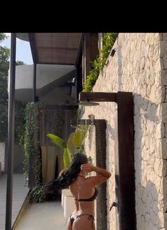 Tiara new here - escort in Ho Chi Minh City Photo 12 of 13