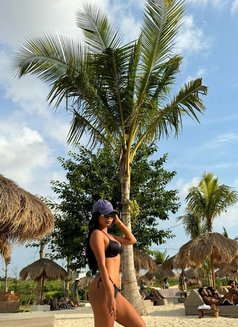 Tiara new here - escort in Ho Chi Minh City Photo 13 of 13