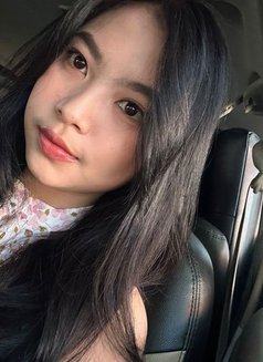 Trasyaa New in bali - escort in Bali Photo 3 of 6