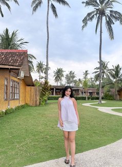 Trasyaa New in bali - escort in Bali Photo 4 of 6