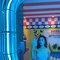 Tiara Newbie in Bali - escort in Bali Photo 1 of 5