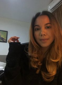 Tiara Newbie in Bali - escort in Bali Photo 3 of 5