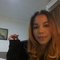 Tiara Newbie in Bali - escort in Bali Photo 3 of 5