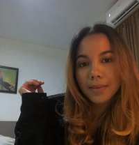 Tiara Newbie in Bali - escort in Bali