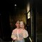 Tiara Newbie in Bali - escort in Bali Photo 4 of 5