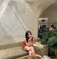 Tiara Newbie in Bali - escort in Bali Photo 2 of 2