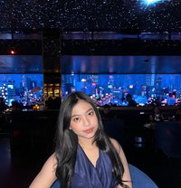 Cyntia Newbie in Bali - escort in Bali Photo 6 of 6