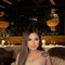 Tiara - escort in İstanbul