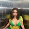 TIARA THICK+FAT A$$ GIRL AVAILABLE - puta in Pyeongtaek