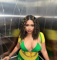TIARA THICK+FAT A$$ GIRL AVAILABLE - puta in Pyeongtaek Photo 27 of 30